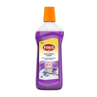 Finis APC Lavender 500ml