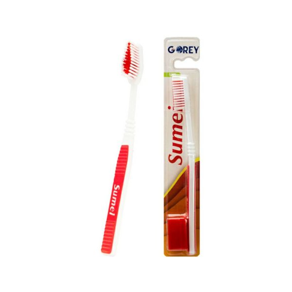 Gorey Sumei ToothBrush