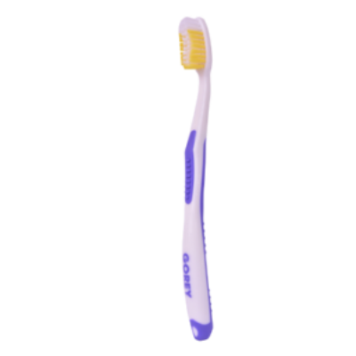 Gorey Twinkle Tooth Brush