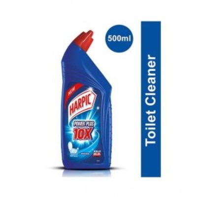 Harpic Toilet Cleaner Original 500ml