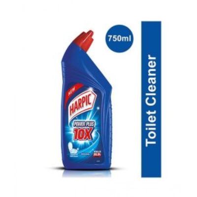 Harpic Toilet Cleaner Original 750ml