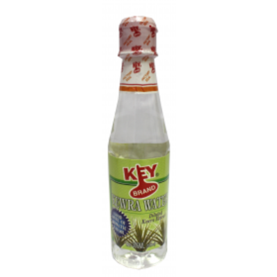 Key Kewra Water 300ml