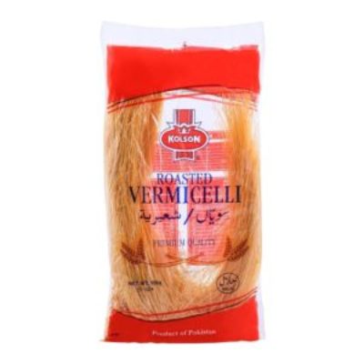 Kolson Roasted Vermicelli 150gm