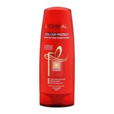 Loreal Colour Protecting Conditioner 175ml