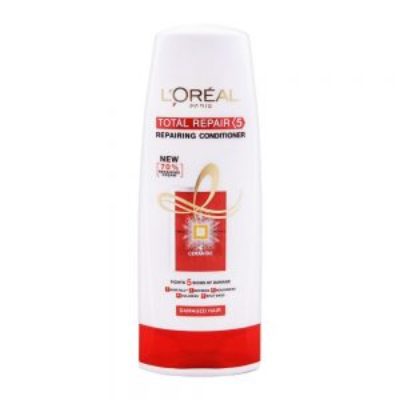 Loreal Elvive Repairing Conditioner 175ml