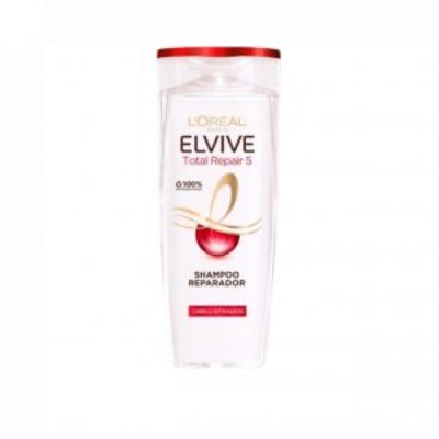 Loreal Elvive Total Repair 5 175ml