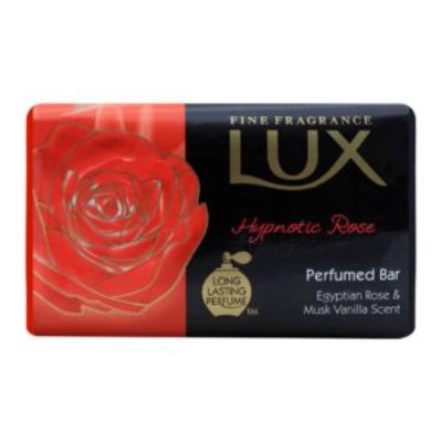 Lux Hypnotic Rose 140gm