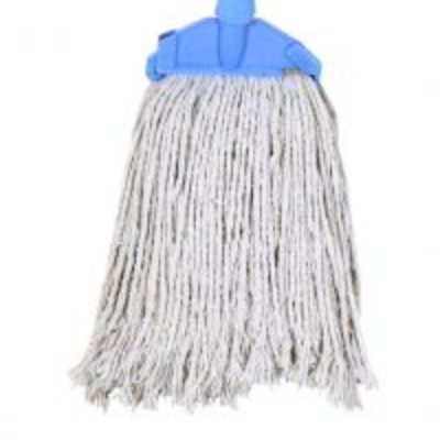 Mop Medium