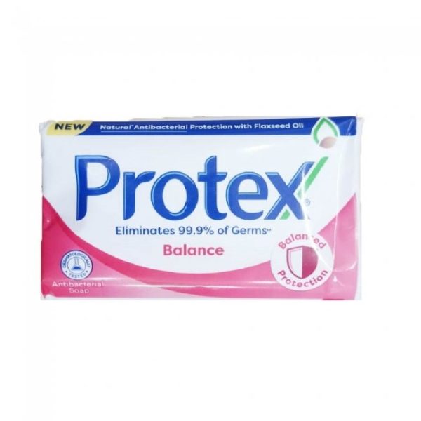 Protex Balance Soap 100gm