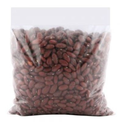 Red Lobia 1/2 Kg