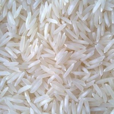 Soghat-E-Ilahi Super Kernal Basmati Rice 1kg