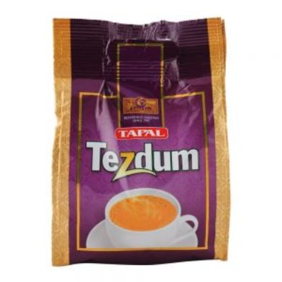 TAPAL Tezdum 475G