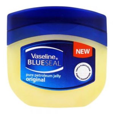 Vasline Original 100ml