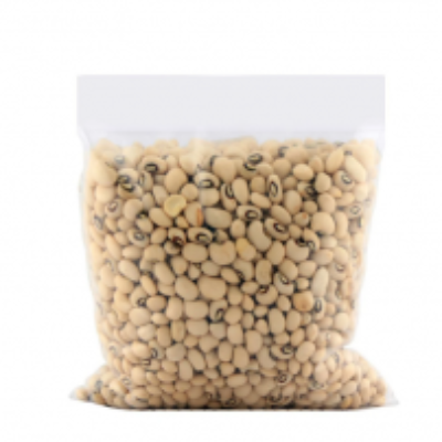 White Lobia 1/2 Kg