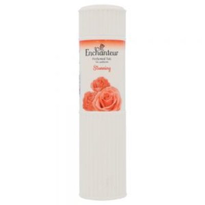 Enchanteur Powder Stunning 125g