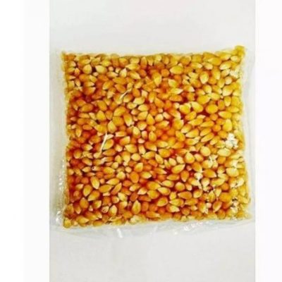 Pop Corn 200gm