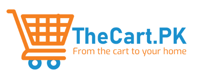 TheCart.pk: We deliver you the best