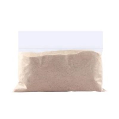 Black Salt 200gm