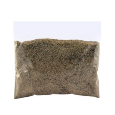 BlackPepper Powder 50gm