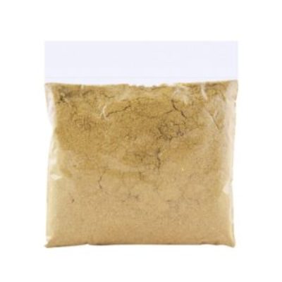 Dhania Powder 100gm