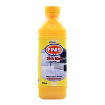 Finis D/M W/Phyenyl Concentrated 425ml