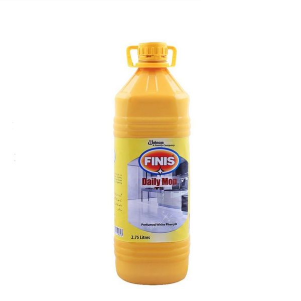 Finis D M W Phyenyle 2.9 Ltr