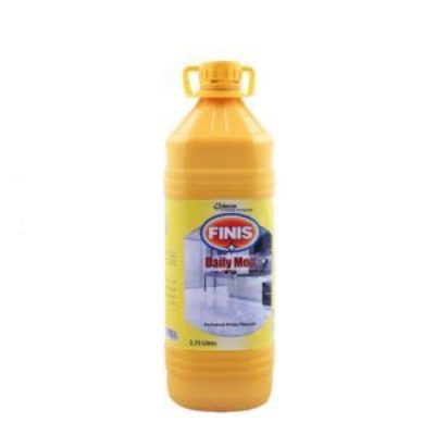 Finis D/M W/Phyenyle 2.9 Ltr