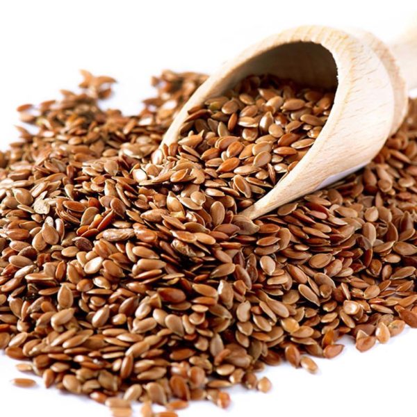 Flax Seed 100gm