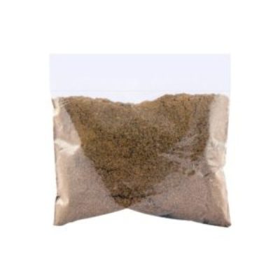 Garm Masala Powder 100gm