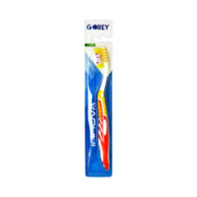 Gorey All Rounder Tooth Brush