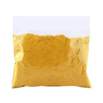 Haldi Powder 100gm