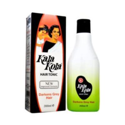 Kala Kola Hair Tonic 100ml