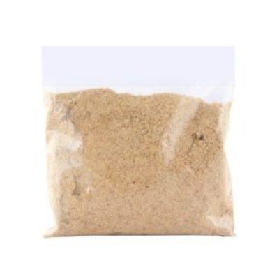 Katuchary Powder 50gm