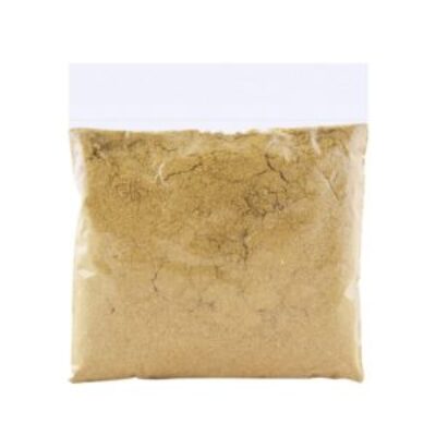 Khatai Powder 100gm