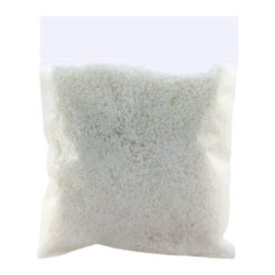 Khopra Powder 100gm