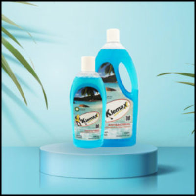 Klemax MPC 1000ML Ocean Fresh