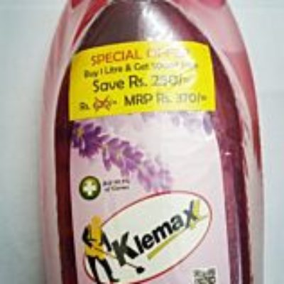 Klemax MPC 500ml Lavender