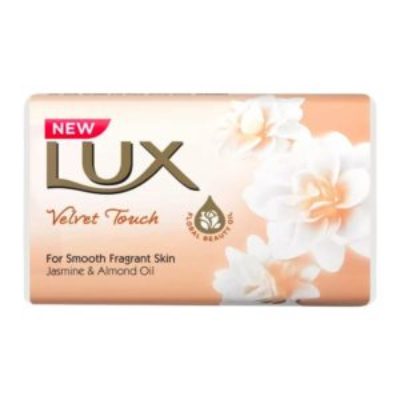 Lux Velvet Glow 100gm