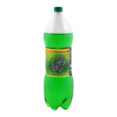 Pakola Ice Cream Soda 2.25 LTR