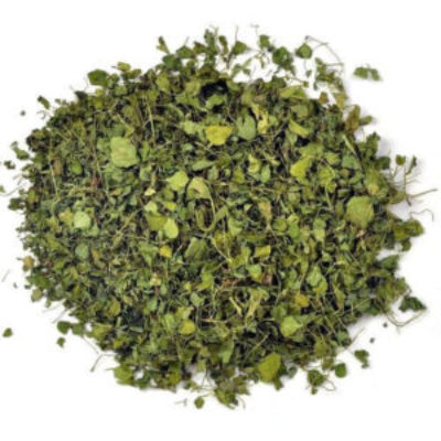 Qasoori Methi 50gm