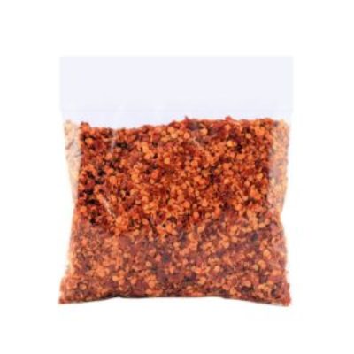 Red Chilli Cutter (Top) 100gm