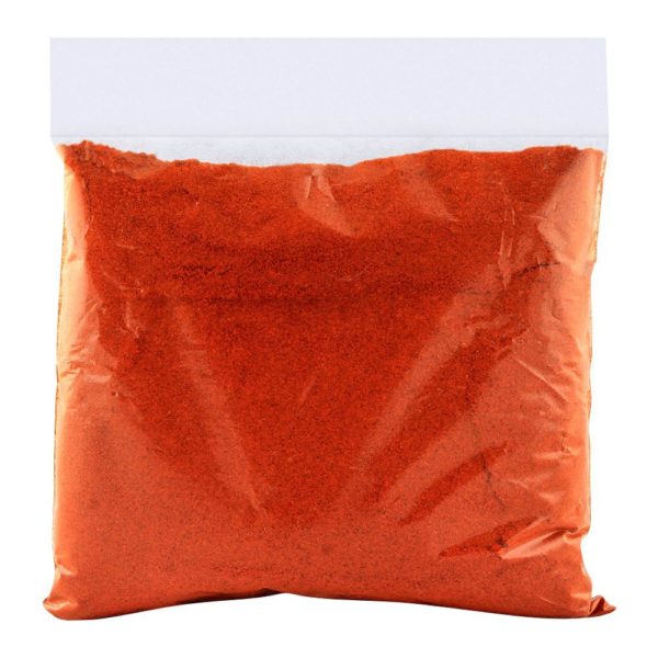 Red Chilli Powder 200gm