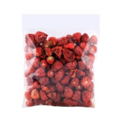 Red Chilli Whole 100gm