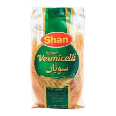 Shan Roasted Vermicelli 150gm