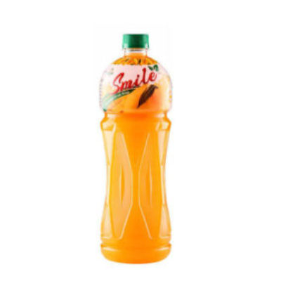 Smile Mango Fruit Drink 1Ltr