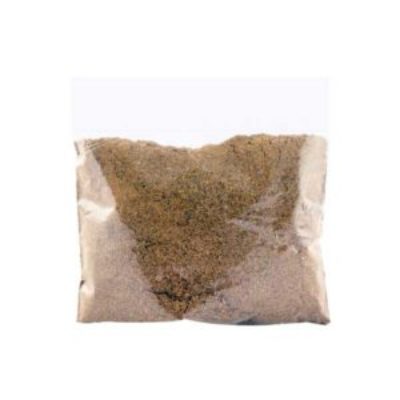 SpecialGarm Masala 50gm