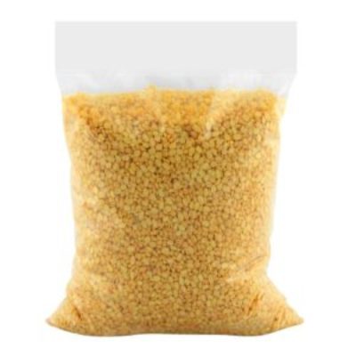 SunridgeDaal Moong Washed 1kg