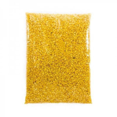 SunridgeDaal MoongWashed500gm