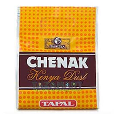 TAPAL CHENAK DUST HARD PACK 175GM