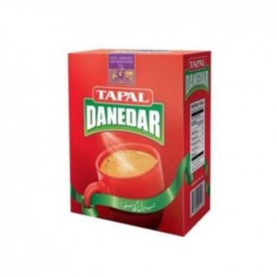 TAPAL DANEDAR 190GM